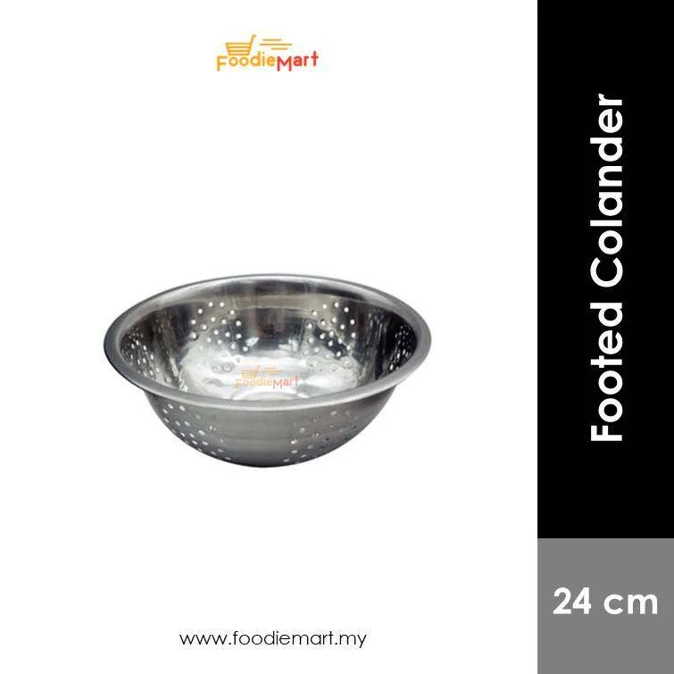 FOODIEMART [Cookware
