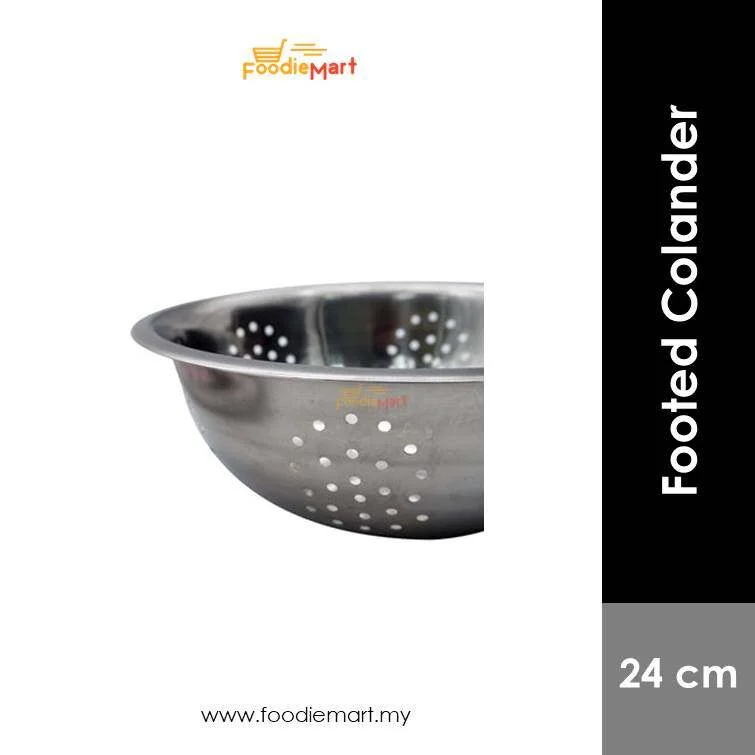 FOODIEMART [Cookware