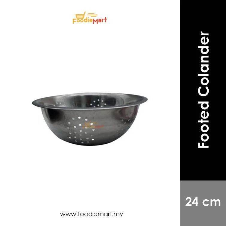 FOODIEMART [Cookware