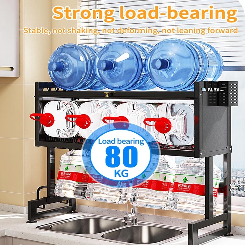 popup-product-image