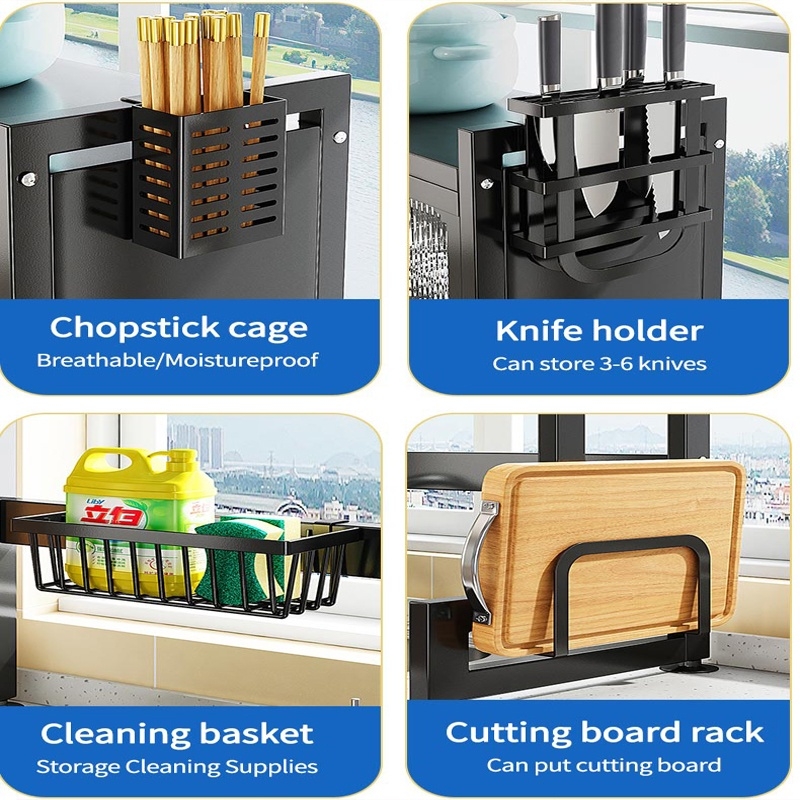 popup-product-image