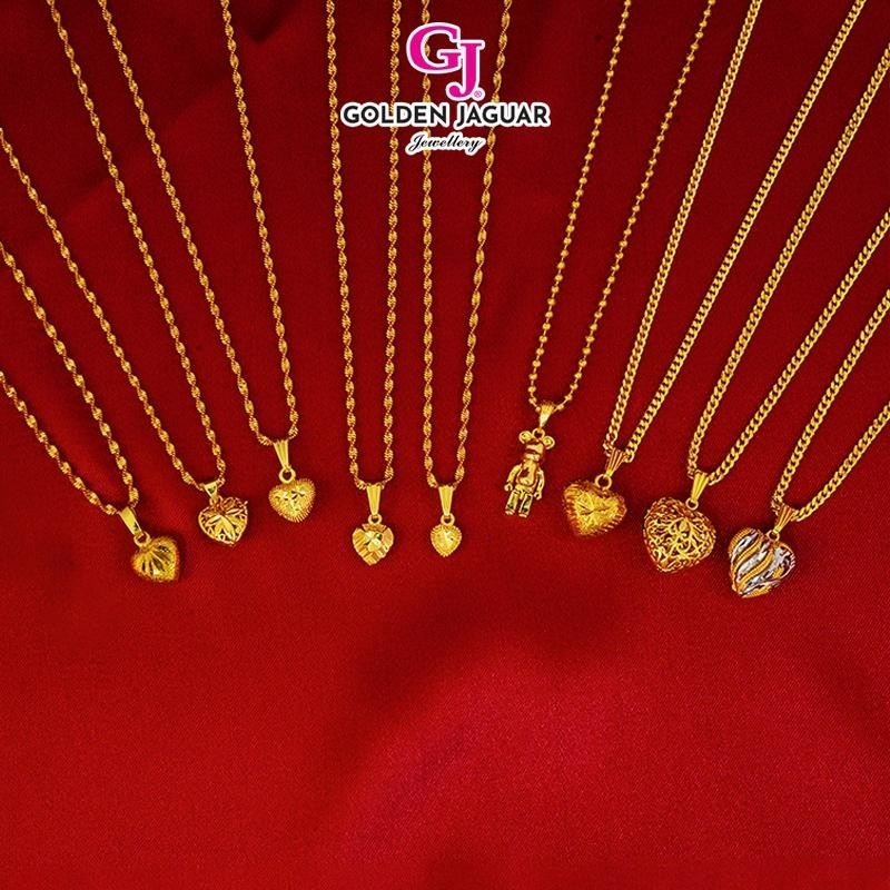 Gold Price Korean 24k Gold Jewelry Korean Love 14 Kt Gold Diamond