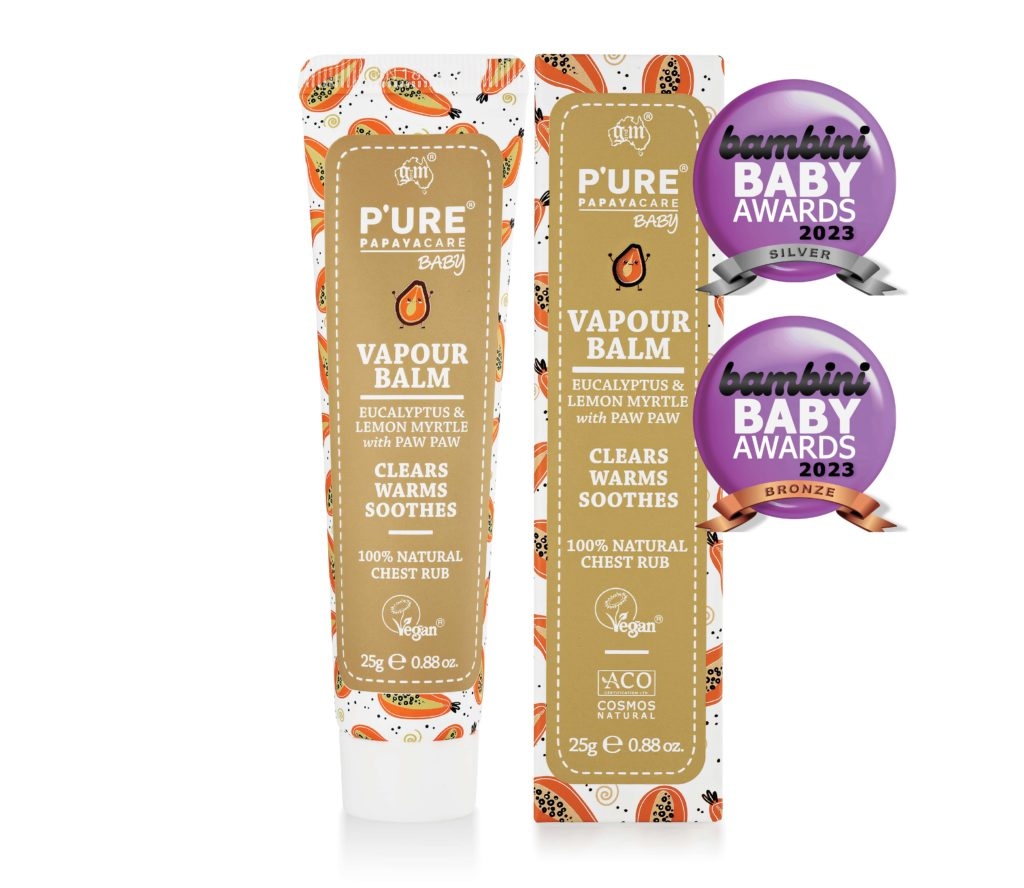 PURE PAPAYA BABY VAPUR | JORDAN GLOBAL SDN BHD PURE PAPAYA BABY VAPUR | JORDAN GLOBAL SDN BHD