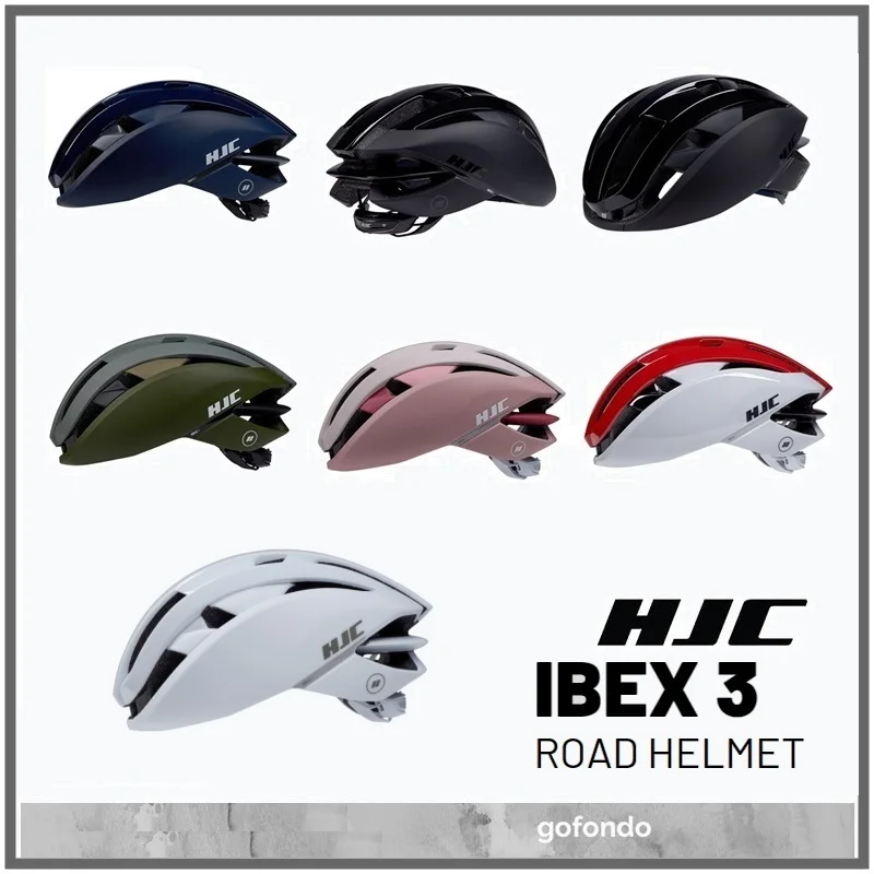 hjc cycling helmet malaysia BELLUS Turbomad Cycle ready visor and adjustable internal sun shield help maintain clear vision in changing conditions HJC IBEX 3.0 Cycling Helmet..,,