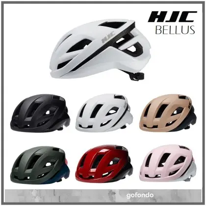 hjc cycling helmet malaysia RPHA 91 (Carbon) Durian Bikers ready HJ HJC | gofondo