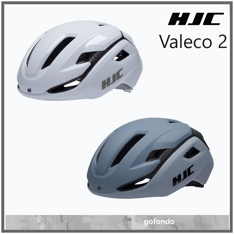 hjc cycling helmet malaysia BELLUS Turbomad Cycle ready visor and adjustable internal sun shield help maintain clear vision in changing conditions HJC IBEX 3.0 Cycling Helmet..,,