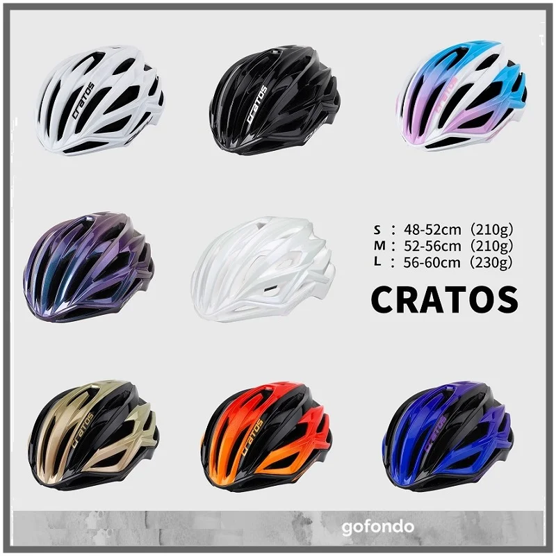 asian fit helmet bike Liv Path MIPS (Asian-Fit) and protection at an unbeatable value try the Watts Carbon Asian Fit on for size. Avera Mips Asian Fit Helmet