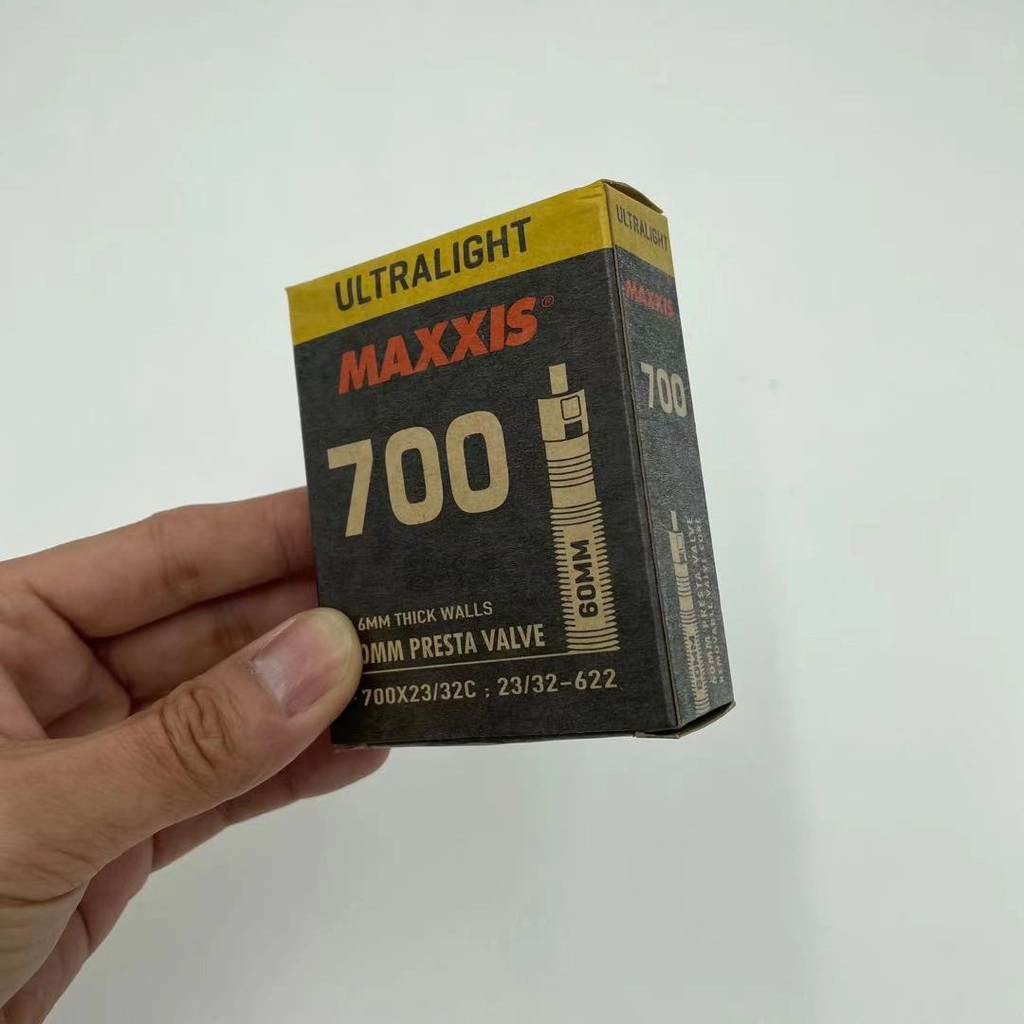 Maxxis Inner Tube - Performance Bicycle Maxxis Inner Tube - Performance Bicycle
