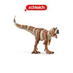 Schleich Dinosaurs 15016 Plesiosaurus Figurines d'animaux Schleich Dinosaurs 15016 Plesiosaurus Figurines d'animaux