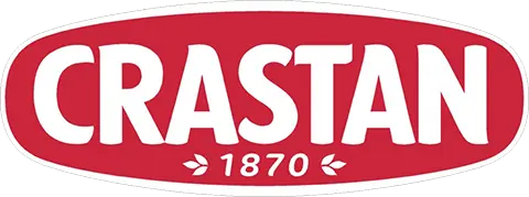 Crastan