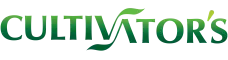 Cultivator's