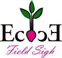 Ecovinal