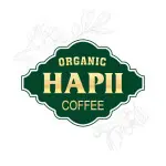 Hapii