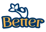 Better