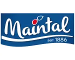 Maintal