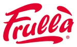 Frulla