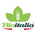 Bioitalia