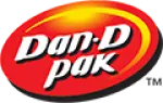 Dan-D Pak