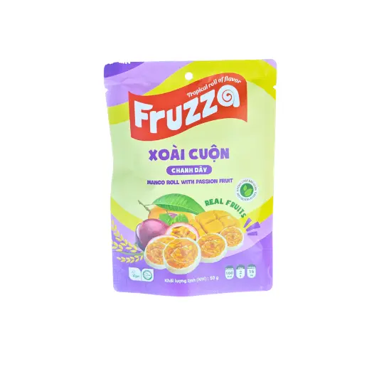 Fruzza Mango Roll wi-2