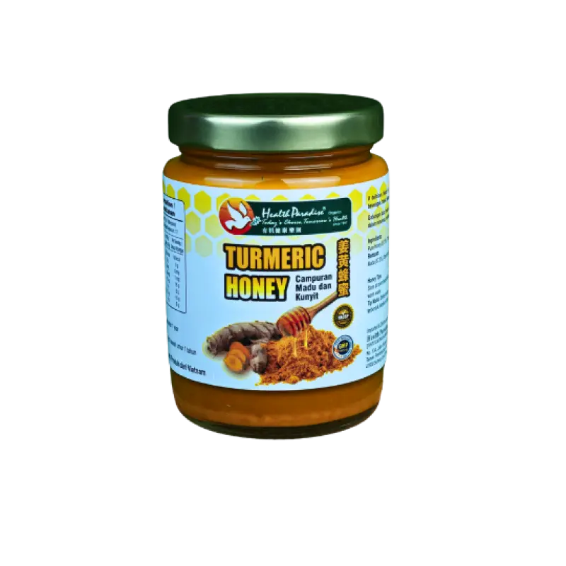 Health Paradise Turm-2