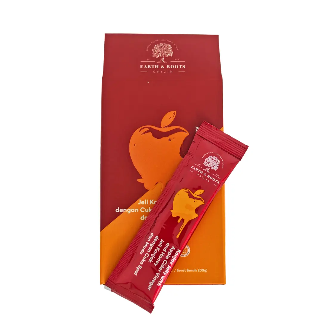 Earth & Roots Konjac-2