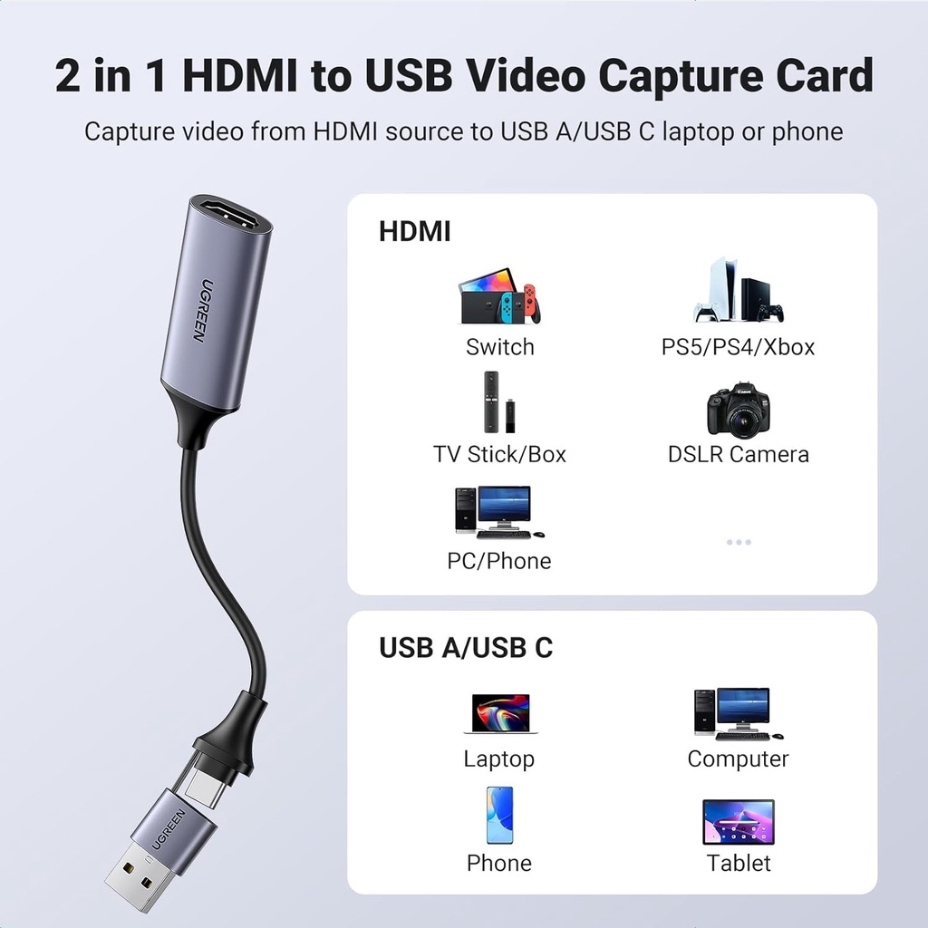 How to Use Adapter for Video Calls: Ultimate Guide for Seamless Connections