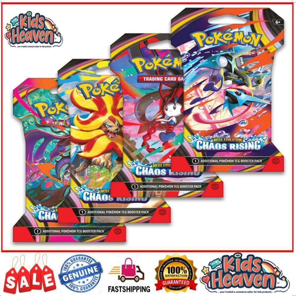 Pokemon | Kids Heaven Sdn. Bhd. Pokemon | Kids Heaven Sdn. Bhd.