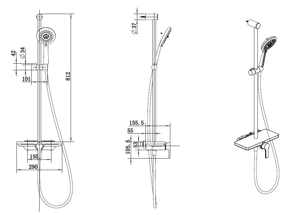 popup-product-image