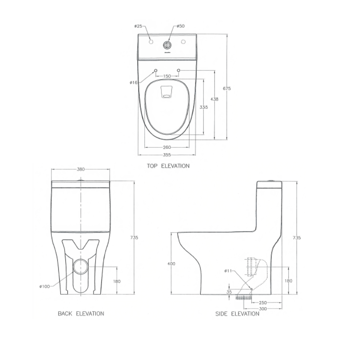 popup-product-image