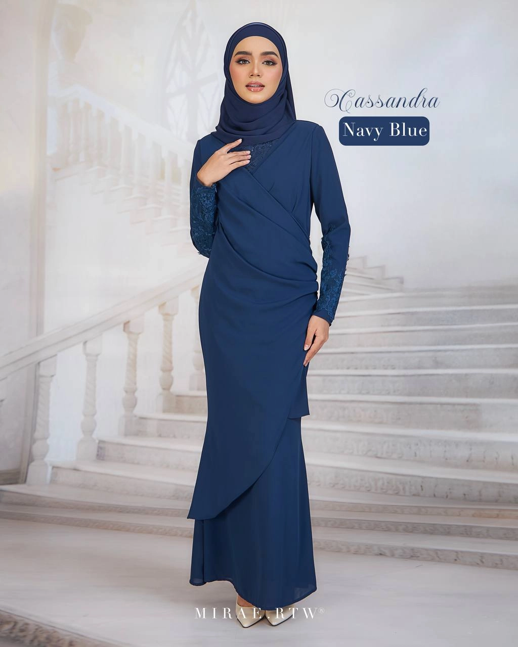 cassandra chiffon dress cassandra dress