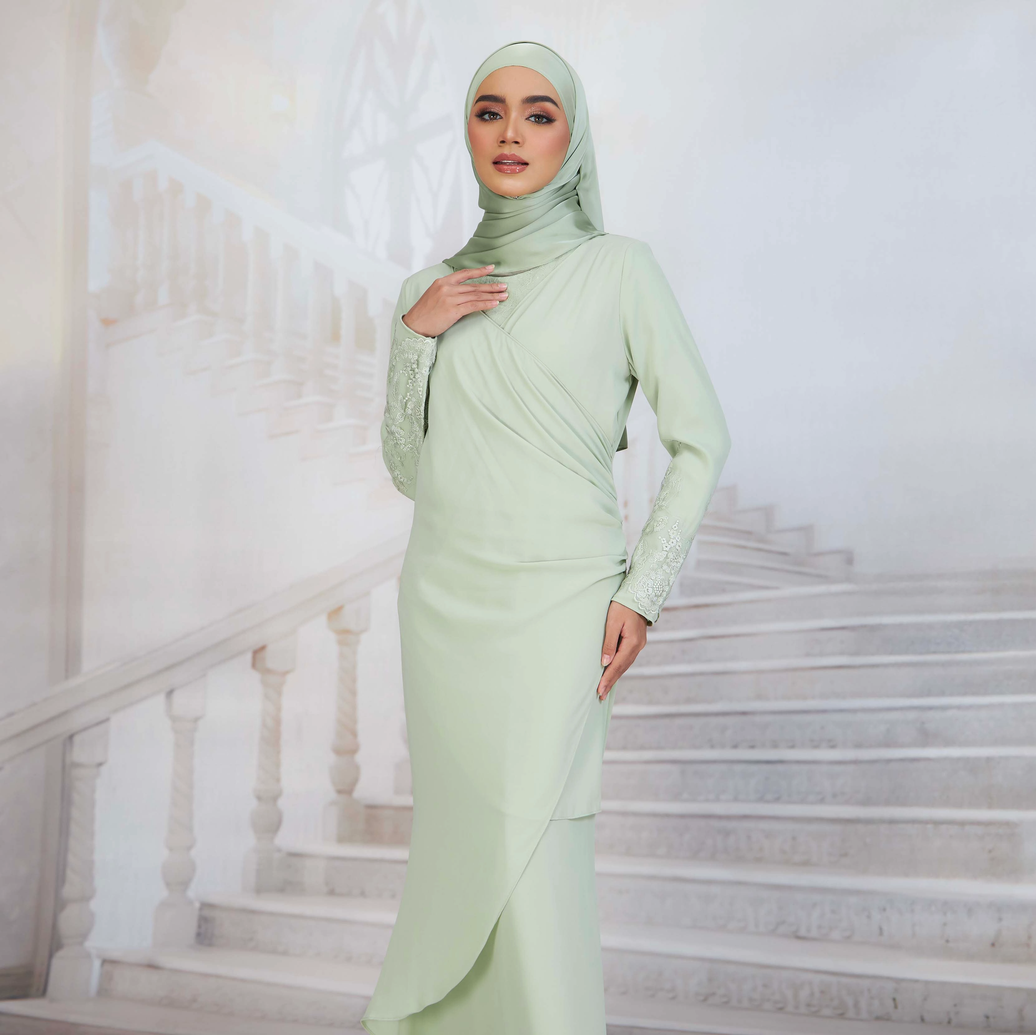 cassandra chiffon dress cassandra dress
