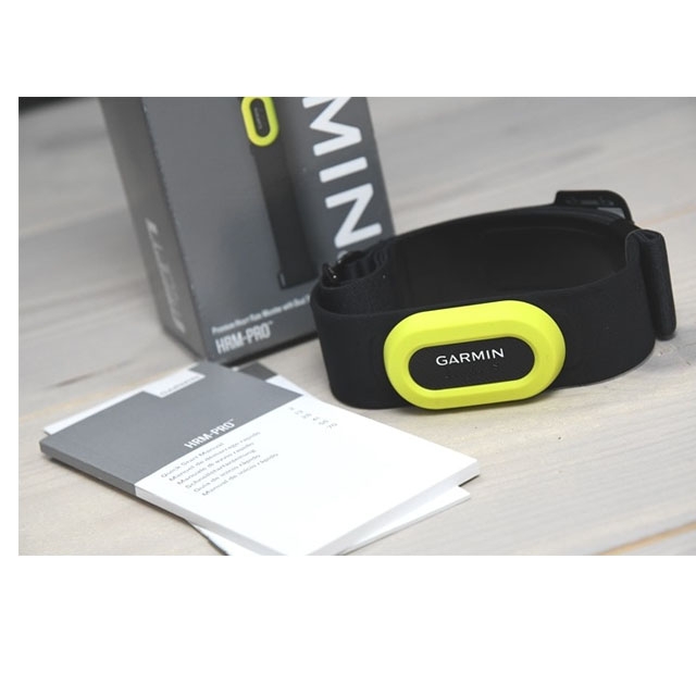 HOT Hrm Pro Tri Heart Rate Monitor Garmin HRM PRO TRI Heart