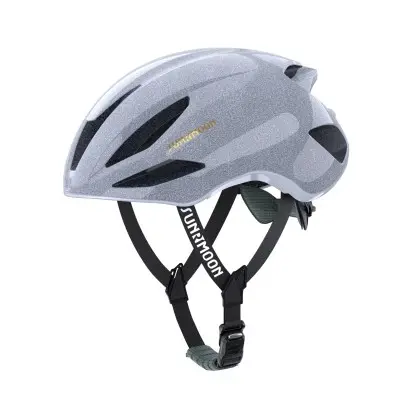 bike helmet malaysia Geometric Children Full-Face Detachable KSH Bicycles Official iSports Malaysia Fan Issue