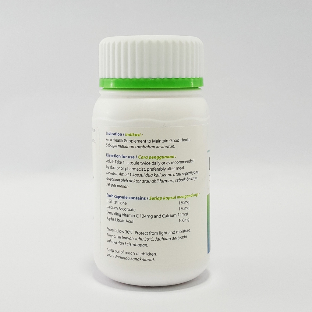 glutathione iv dosage for whitening how much dosage of glutathione injection for skin whitening Glutathione Injection Manufacturer glutathione iv dosage for whitening how much dosage of glutathione injection for skin whitening Glutathione Injection Manufacturer