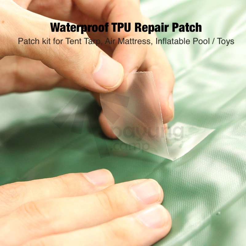 How to Refurbish Plastic Outdoor Toys: Easy Steps for a Fresh Look