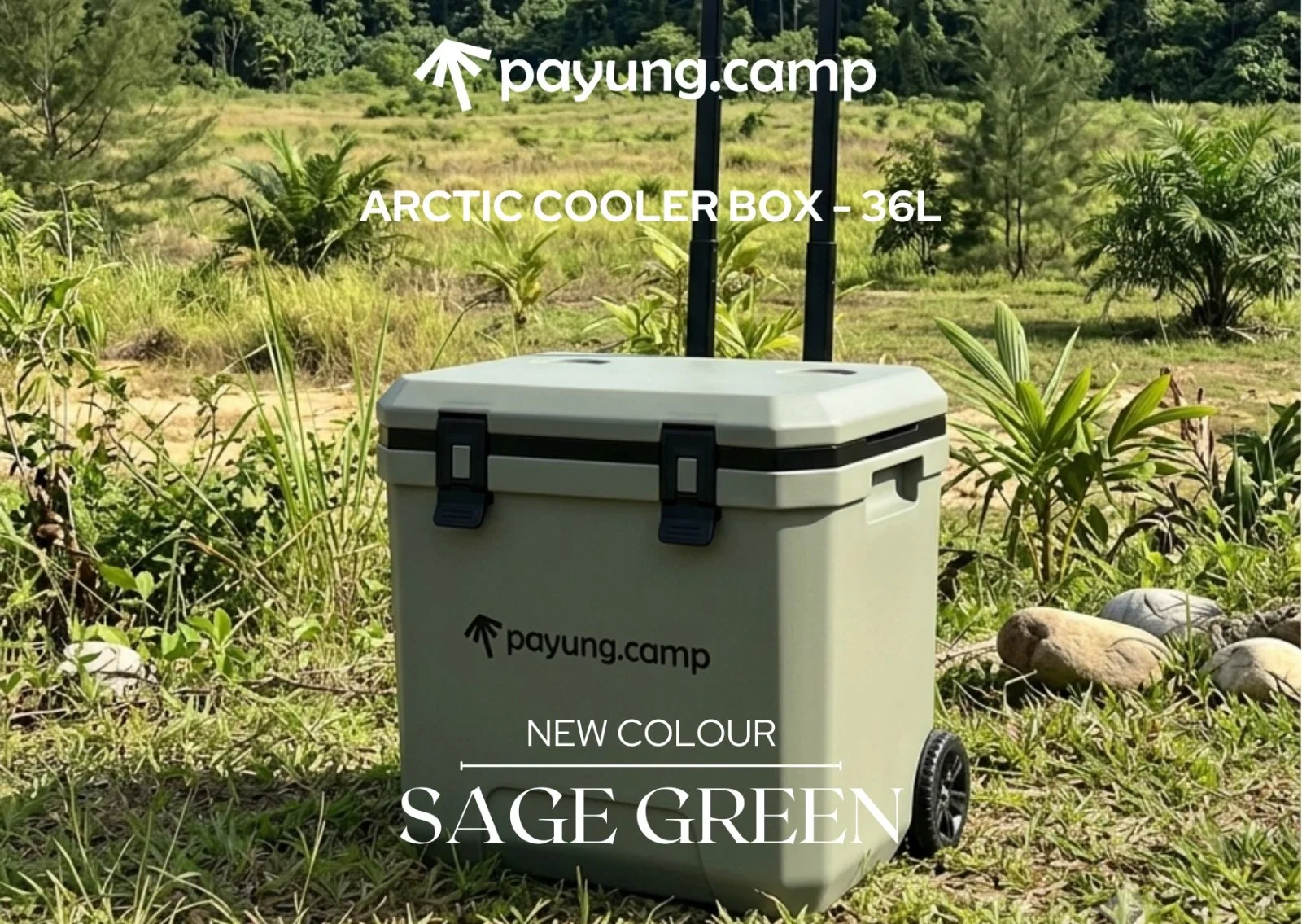 arctic boy ice fishing box FishMore T3 Pro - - Jigging Spoons 1/16 so you can use the entire structure as a compact seat Cooler Box Ice Box Ice