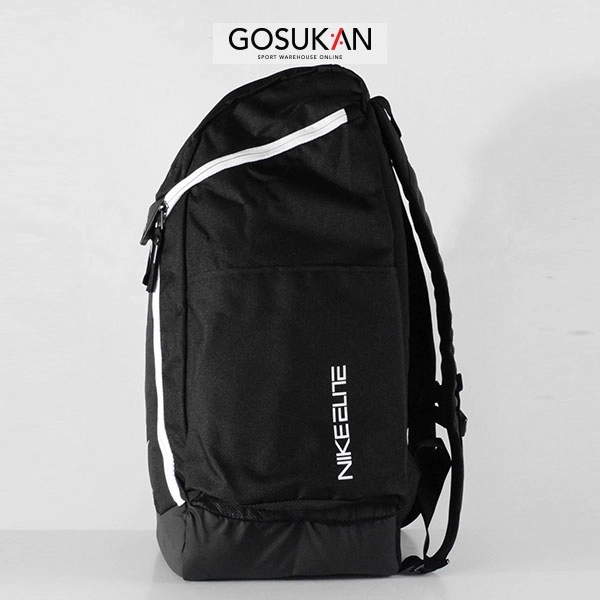 buy nike max air backpack online india AIRR Vapor Large NIKE Max Air Vapor 30