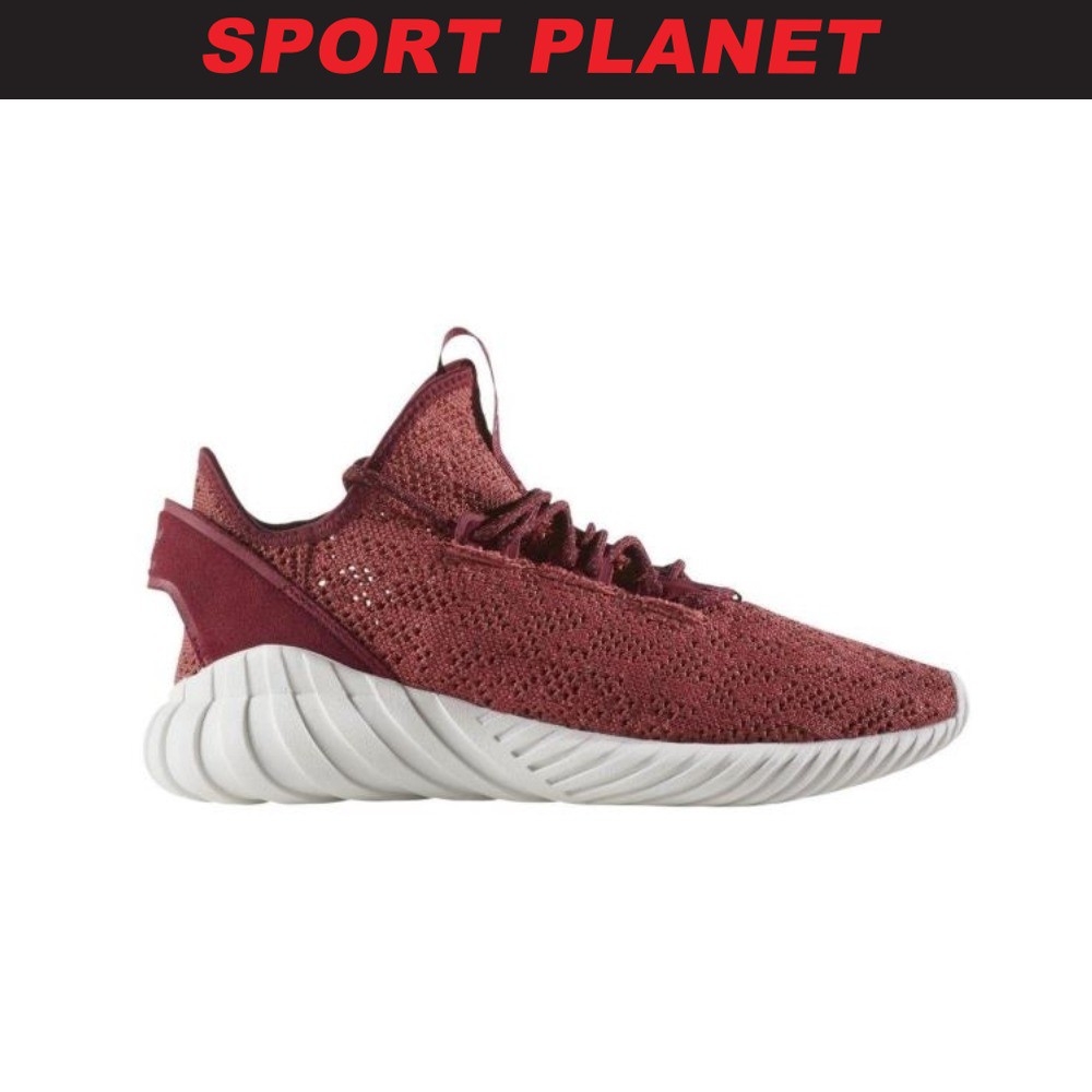 adidas Men Originals Tubular Doom Sock Primeknit Shoes (BY3560);10