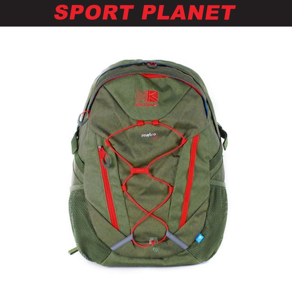 Hamilton Khaki H624650 Reviews True Secret Rado True Ceramic Rado