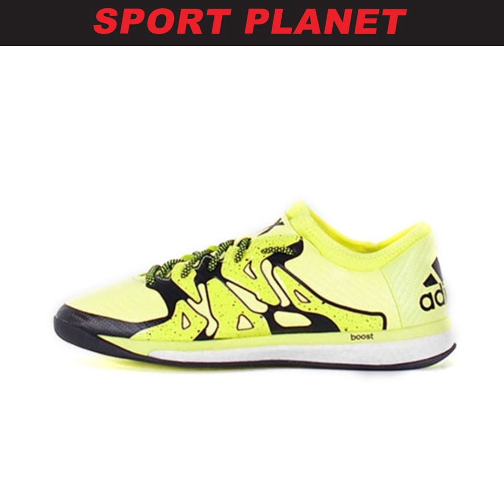 adidas Men's Boost Indoor Shoes (B25497) ;N/A