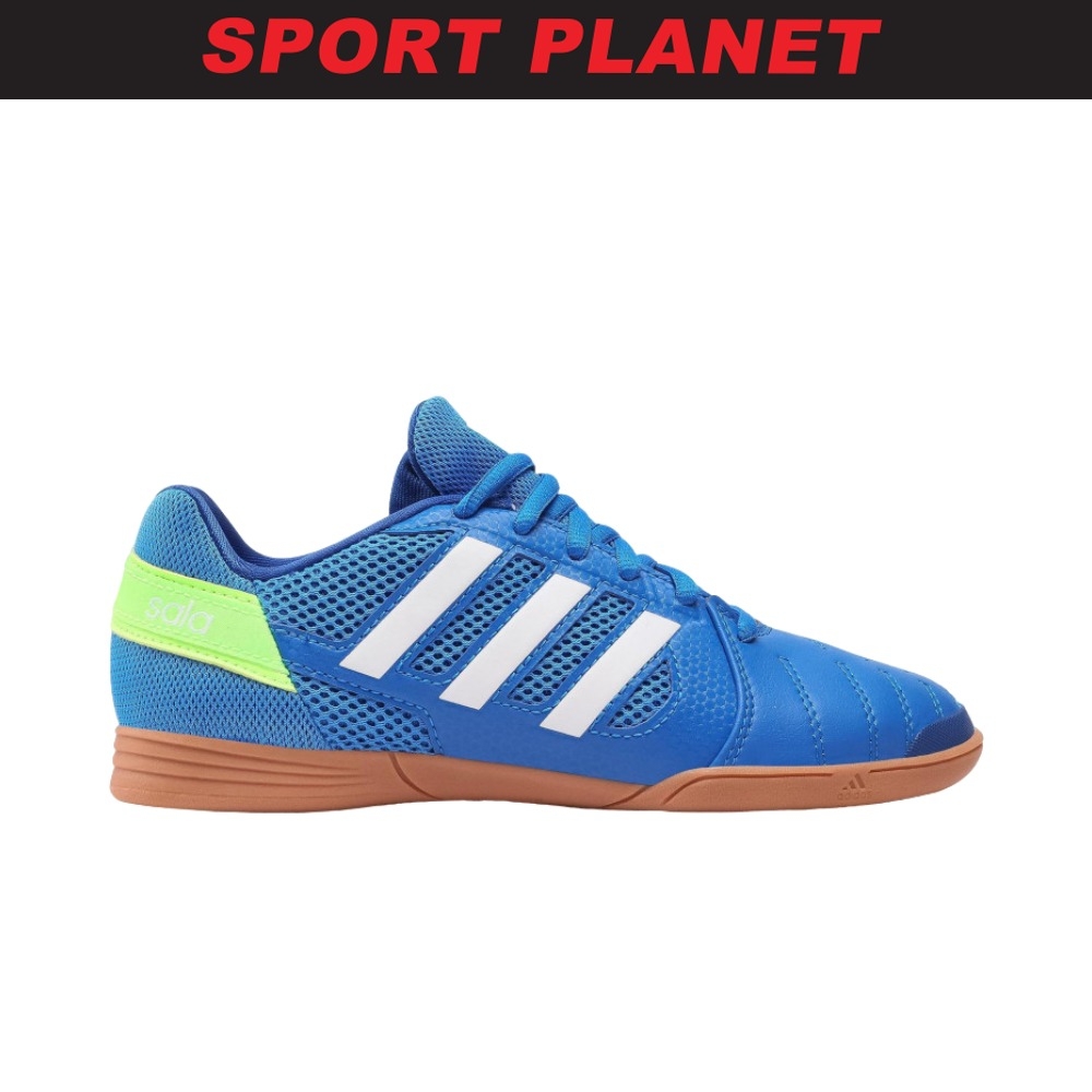 adidas Junior/Women Top Sala Indoor Futsal Football Shoe (FV2632