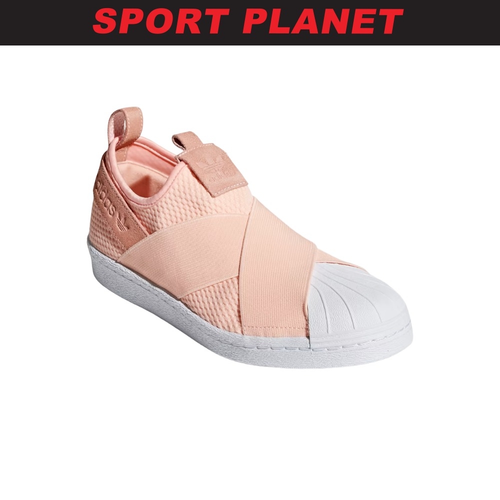 Adidas Clearance Aq0919 Adidas Adidas Bunga Women Superstar Slip