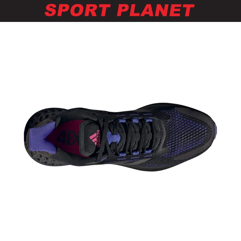adidas Unisex 4DFWD Pulse Running Shoe (Q46452) Sport Planet | Sport Planet warehouse adidas Unisex 4DFWD Pulse Running Shoe (Q46452) Sport Planet | Sport Planet warehouse
