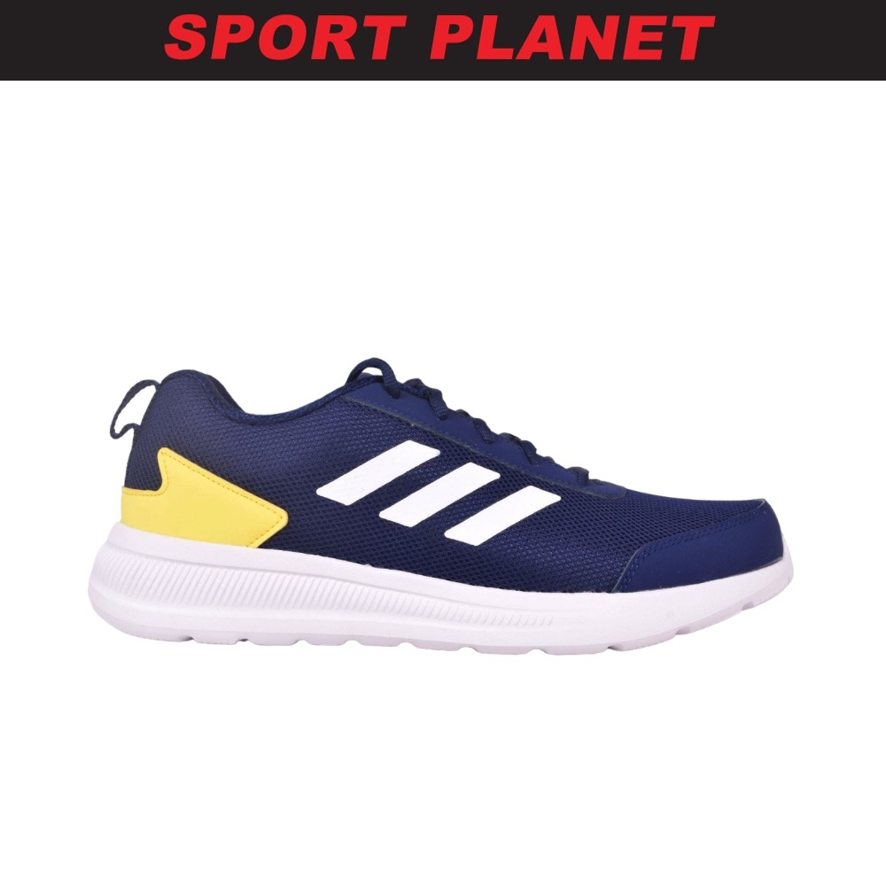 Adidas Sneaker Adidas Cloudfoam Element Race Trainers Ladies