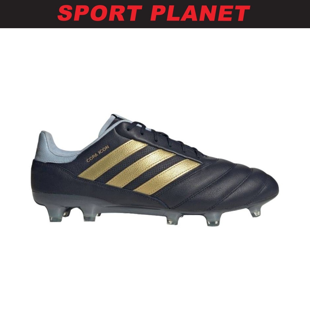 adidas Unisex Copa Icon FG Outdoor Boot Football Shoe (GZ2528