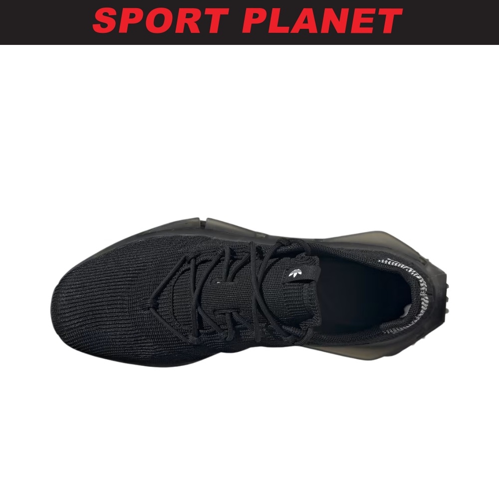 adidas Bunga Men NMD_S1 Made to Be Remade Sneaker Shoe Kasut Lelaki (GX7608) Sport Planet R-26 | Sport Planet warehouse adidas Bunga Men NMD_S1 Made to Be Remade Sneaker Shoe Kasut Lelaki (GX7608) Sport Planet R-26 | Sport Planet warehouse