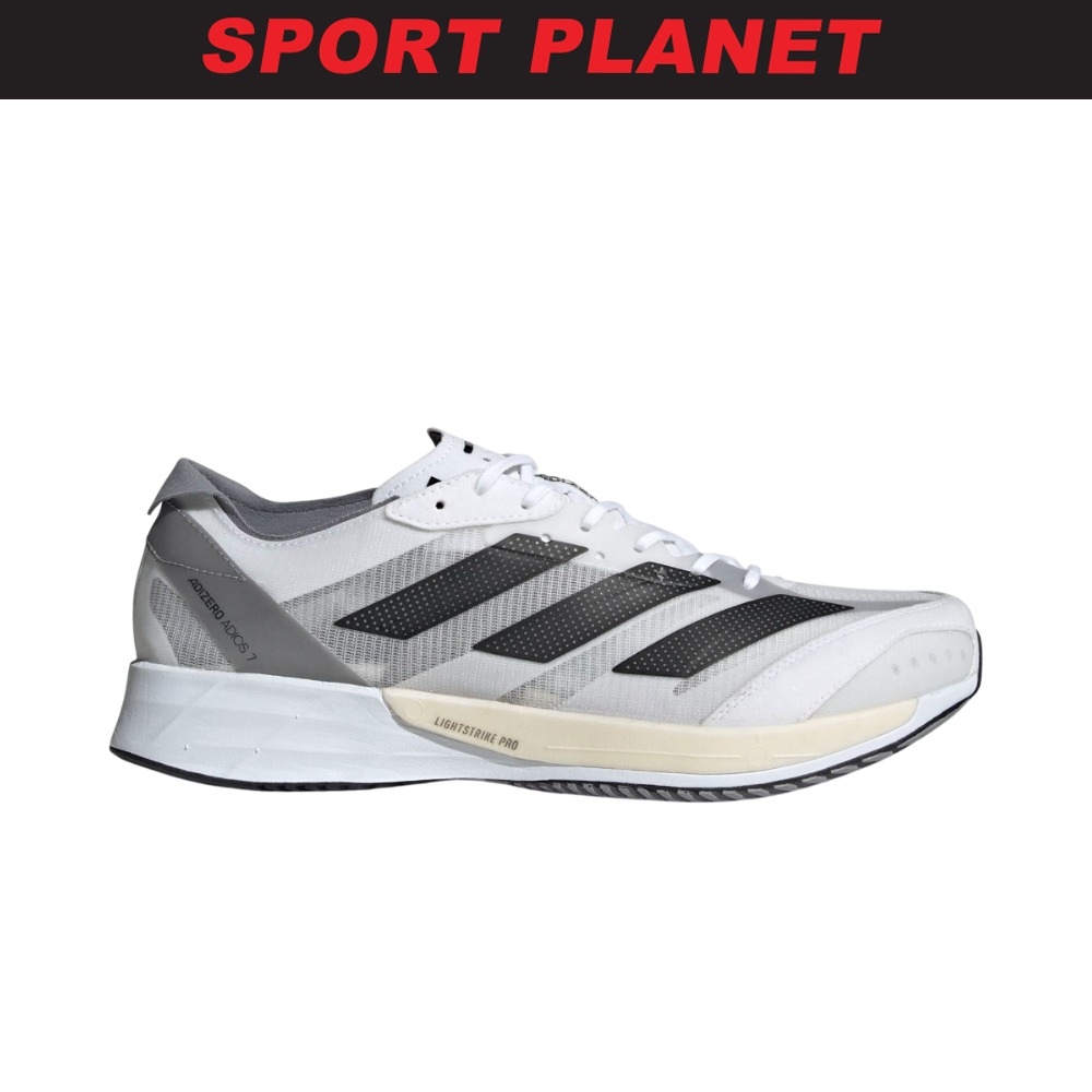 Adidas Boston Adizero Adidas Shoes Number Review Adidas Men