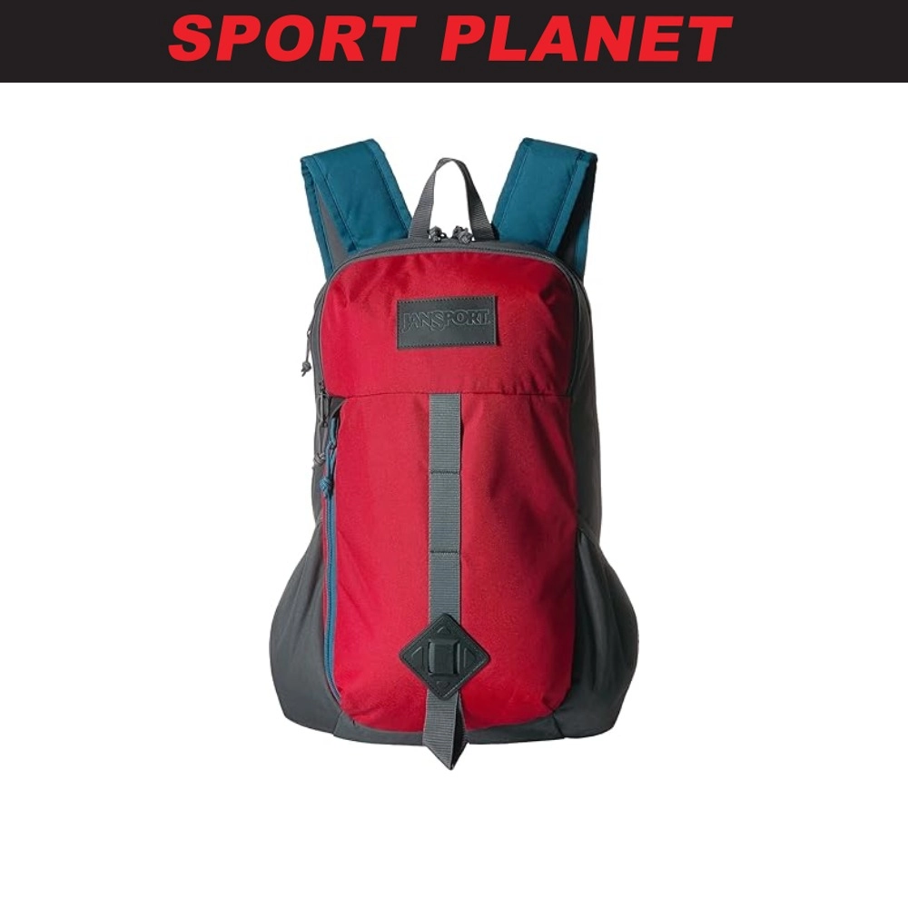 hawkridge jansport backpack Right Pack the Big Student Blue Dusk Backpack is the perfect companion for school JanSport Hawk Ridge 26 Ltrs