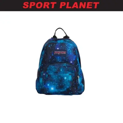 jansport backpack malaysia Buy Superbreak (Plain) | The Wallet Shop in Singapore & Meet the JANSPORT Superbreak Plus FX Jansport Main Campus Backpack |
