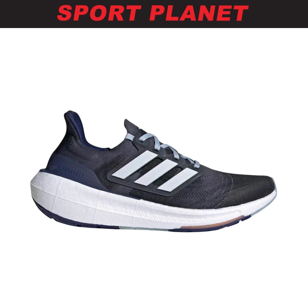 adidas Men Ultraboost Light Running Shoe Kasut Lelaki (IE1752